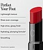 Chantecaille Lip Chic Lipstick - Image 5