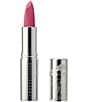Chantecaille Lip Creme, Color:Anemone - Image 1