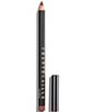 Chantecaille Lip Definer Pencil, Color:Tone - Image 1
