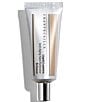 Chantecaille Liquid Lumiere Highlighter, Color:Brilliance - Image 1