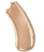 Chantecaille Liquid Lumiere Highlighter, Color:Brilliance - Image 2