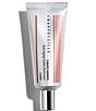 Chantecaille Liquid Lumiere Highlighter, Color:Luster - Image 1