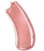 Chantecaille Liquid Lumiere Highlighter, Color:Luster - Image 2