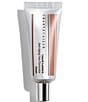 Chantecaille Liquid Lumiere Highlighter, Color:Sheen - Image 1