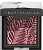 Chantecaille Luminescent Eye Shade Eyeshadow, Color:Crane - Image 1