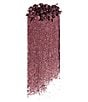 Chantecaille Luminescent Eye Shade Eyeshadow, Color:Crane - Image 2
