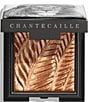 Chantecaille Luminescent Eye Shade Eyeshadow, Color:Lion - Image 1