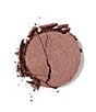 Chantecaille Mermaid Eye Color Eyeshadow, Color:Starfish - Image 2