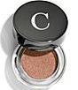 Chantecaille Mermaid Eye Color Eyeshadow, Color:Copper - Image 1