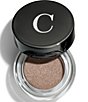 Chantecaille Mermaid Eye Matte Eyeshadow, Color:Olivia - Image 1