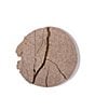 Chantecaille Mermaid Eye Matte Eyeshadow, Color:Olivia - Image 2