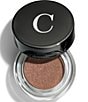 Chantecaille Mermaid Eye Matte Eyeshadow, Color:Sylvie - Image 1