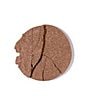 Chantecaille Mermaid Eye Matte Eyeshadow, Color:Sylvie - Image 2