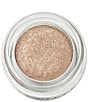 Chantecaille Mermaid Eye Shades Eyeshadow - Image 5