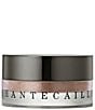 Chantecaille Mermaid Eye Shades Eyeshadow - Image 6