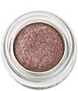 Chantecaille Mermaid Eye Shades Eyeshadow - Image 1