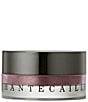 Chantecaille Mermaid Eye Shades Eyeshadow - Image 2