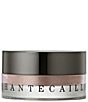 Chantecaille Mermaid Eye Shades Eyeshadow - Image 4