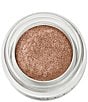 Chantecaille Mermaid Eye Shades Eyeshadow - Image 1