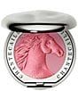 Chantecaille Philanthropy Cheek Shade Blush - Image 1