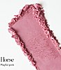 Chantecaille Philanthropy Cheek Shade Blush - Image 2