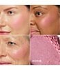 Chantecaille Philanthropy Cheek Shade Blush - Image 3