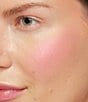 Chantecaille Philanthropy Cheek Shade Blush - Image 4