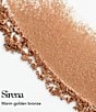 Chantecaille Real Bronze Gel-Powder Bronzer - Image 2