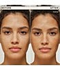 Chantecaille Real Bronze Gel-Powder Bronzer - Image 3