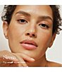 Chantecaille Real Bronze Gel-Powder Bronzer - Image 4