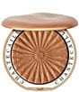 Chantecaille Real Bronze Gel-Powder Bronzer - Image 1