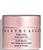 Chantecaille Sheer Glow Face Tint - Image 1