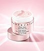Chantecaille Sheer Glow Face Tint - Image 3