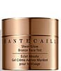 Chantecaille Sheer Glow Bronze Face Tint, Color:Sheer Bronze - Image 1
