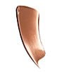 Chantecaille Sheer Glow Bronze Face Tint, Color:Sheer Bronze - Image 2