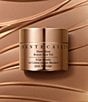 Chantecaille Sheer Glow Bronze Face Tint, Color:Sheer Bronze - Image 3