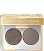 Chantecaille Silver Willow Eye Duet Limited-Edition Gilded Garden Collection, Color:Silver Willow - Image 1