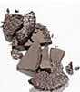 Chantecaille Silver Willow Eye Duet Limited-Edition Gilded Garden Collection, Color:Silver Willow - Image 2