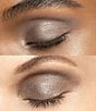 Chantecaille Silver Willow Eye Duet Limited-Edition Gilded Garden Collection, Color:Silver Willow - Image 3