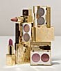 Chantecaille Silver Willow Eye Duet Limited-Edition Gilded Garden Collection, Color:Silver Willow - Image 4