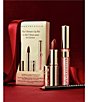 Chantecaille The Ultimate Lip Kit Holiday Gift Set - Image 3