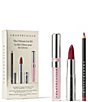 Chantecaille The Ultimate Lip Kit Holiday Gift Set - Image 1