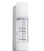 Chantecaille Vital Essence Serum,New Products : American Fashion Style Bags On Sale