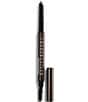 Chantecaille Waterproof Eyebrow Pencil Definer, Color:Light Taupe - Image 1