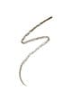 Chantecaille Waterproof Eyebrow Pencil Definer, Color:Light Taupe - Image 2