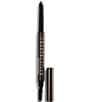 Chantecaille Waterproof Eyebrow Pencil Definer, Color:Ash Blonde - Image 1