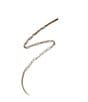Chantecaille Waterproof Eyebrow Pencil Definer, Color:Ash Blonde - Image 2
