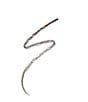 Chantecaille Waterproof Eyebrow Pencil Definer, Color:Oak Brown - Image 2