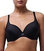 Chantelle Belle Lightweight Plunge Spacer Bra - Image 1