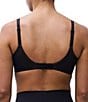 Chantelle Belle Seamless Unlined Bra - Image 2